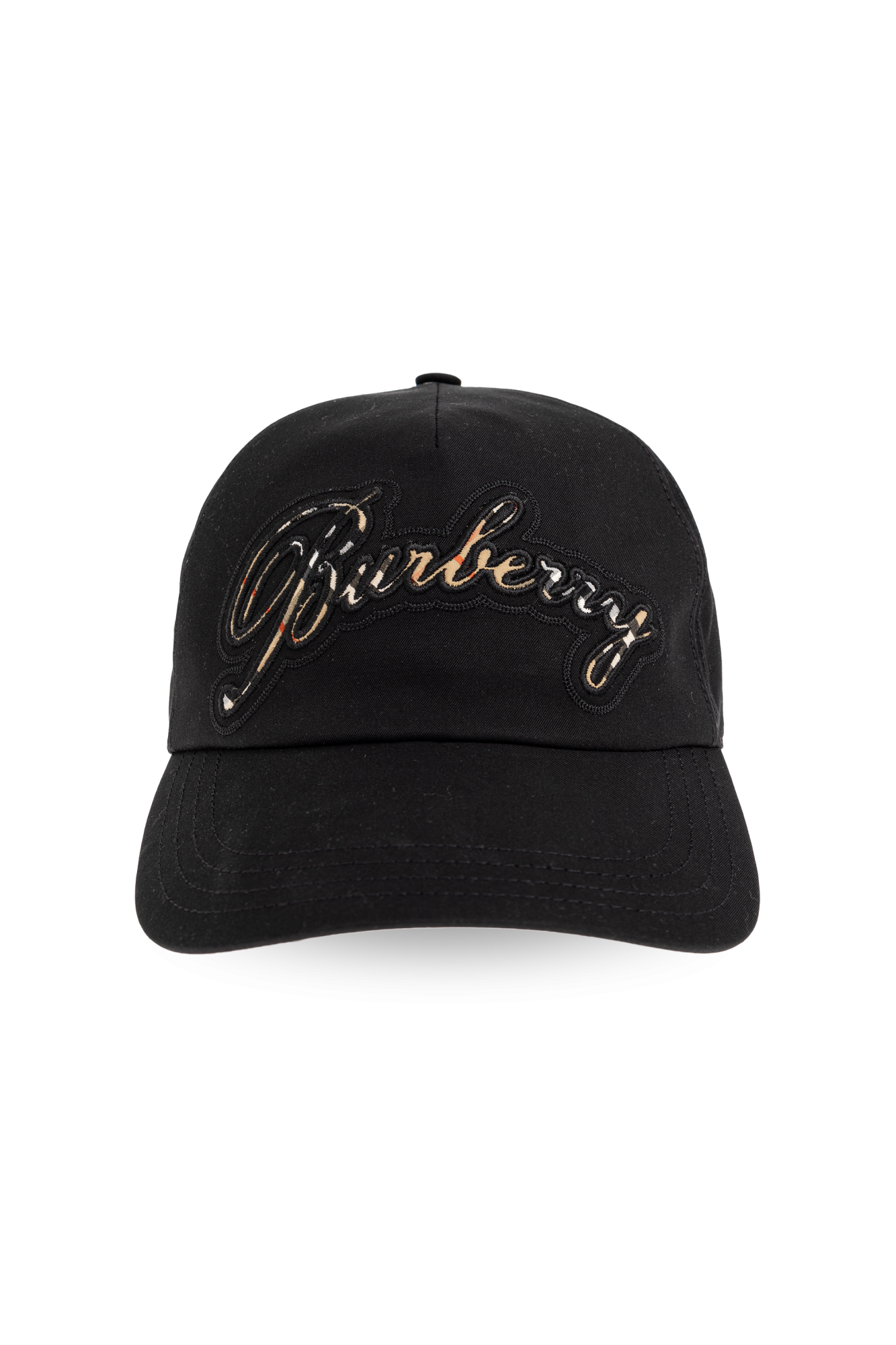 Burberry Baseball cap | Men's | Vitkac